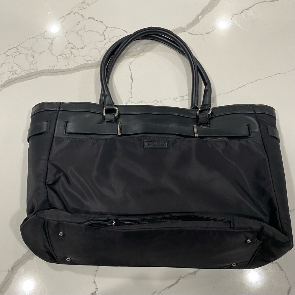 Swiss Gear Laptop tote